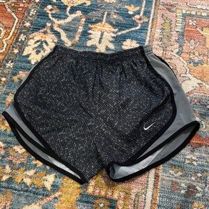 Nike Dri-Fit Running Shorts